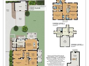 4209 Bradley Lane, Chevy Chase MD 20815