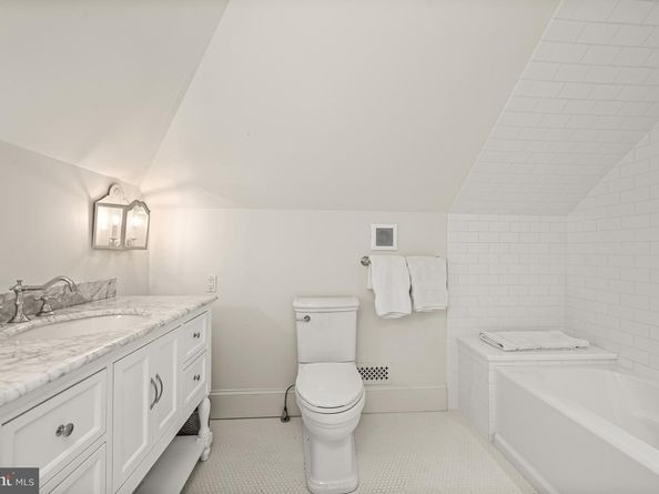 4209 Bradley Lane, Chevy Chase MD 20815