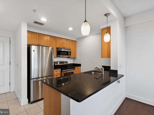 2001 15TH Street N 420, Arlington VA 22201