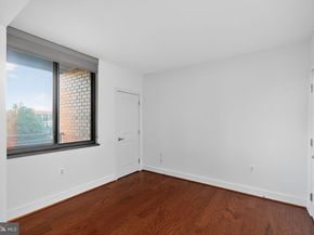 2001 15TH Street N 420, Arlington VA 22201