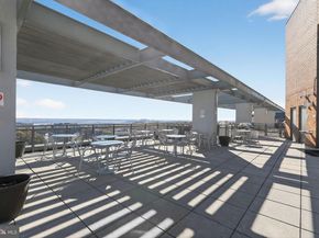 2001 15TH Street N 420, Arlington VA 22201