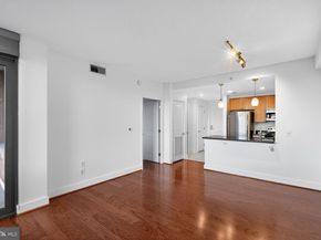 2001 15TH Street N 420, Arlington VA 22201