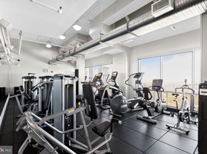 2001 15TH Street N 420, Arlington VA 22201