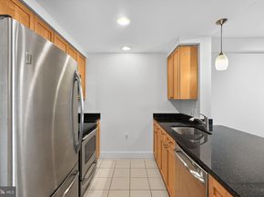 2001 15TH Street N 420, Arlington VA 22201