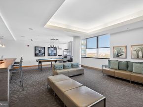 2001 15TH Street N 420, Arlington VA 22201