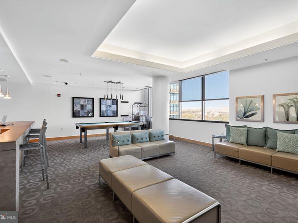 2001 15TH Street N 420, Arlington VA 22201