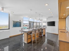 2001 15TH Street N 420, Arlington VA 22201