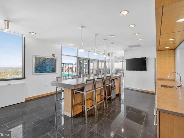 2001 15TH Street N 420, Arlington VA 22201