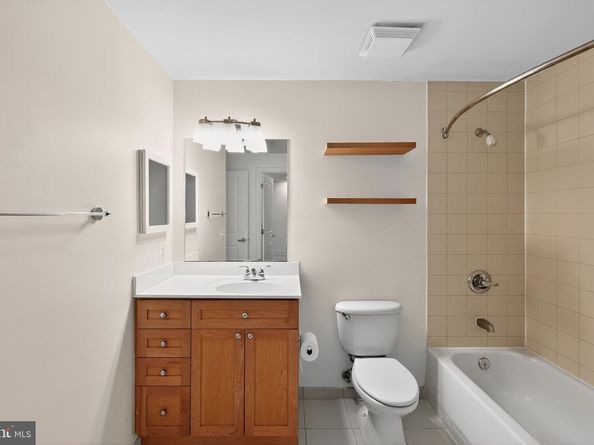 2001 15TH Street N 420, Arlington VA 22201