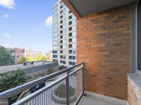 2001 15TH Street N 420, Arlington VA 22201