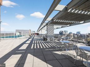 2001 15TH Street N 420, Arlington VA 22201