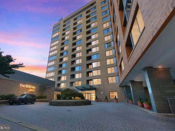 2001 15TH Street N 420, Arlington VA 22201