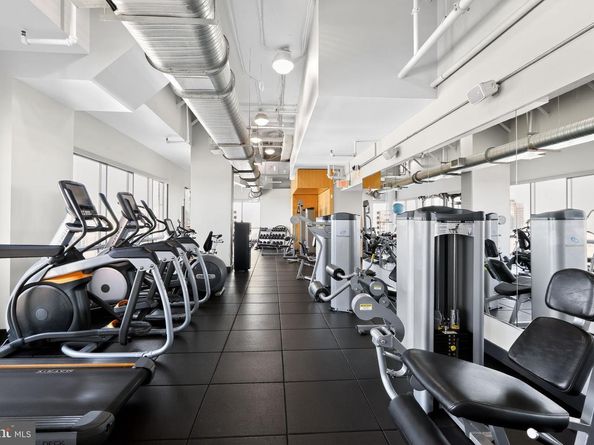 2001 15TH Street N 420, Arlington VA 22201