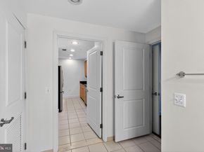 2001 15TH Street N 420, Arlington VA 22201