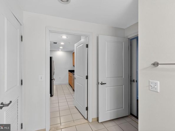 2001 15TH Street N 420, Arlington VA 22201