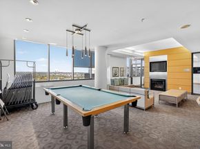 2001 15TH Street N 420, Arlington VA 22201