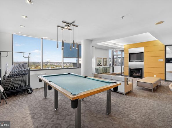 2001 15TH Street N 420, Arlington VA 22201