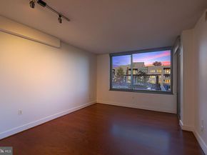 2001 15TH Street N 420, Arlington VA 22201