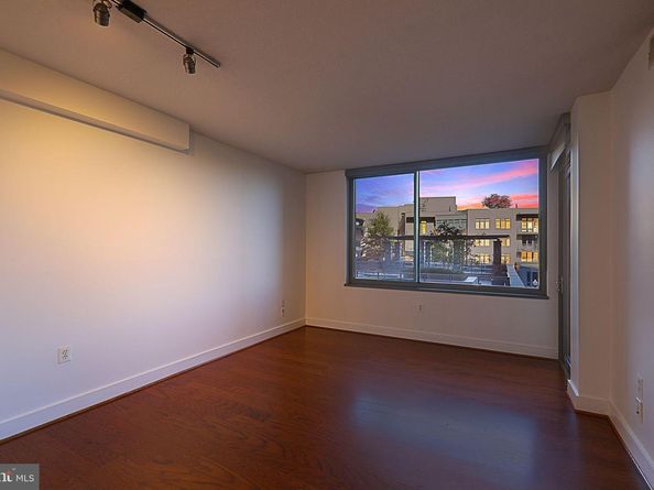 2001 15TH Street N 420, Arlington VA 22201