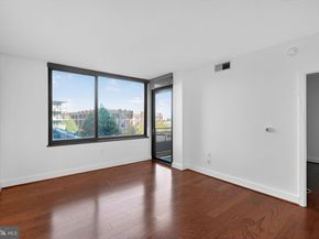 2001 15TH Street N 420, Arlington VA 22201