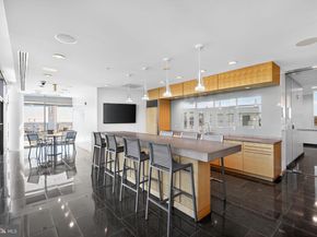 2001 15TH Street N 420, Arlington VA 22201