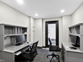 2001 15TH Street N 420, Arlington VA 22201