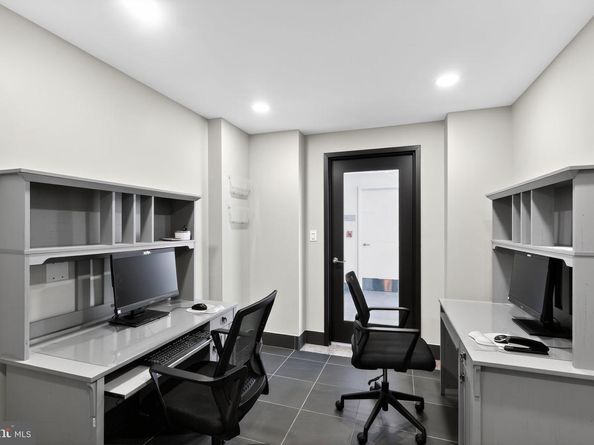 2001 15TH Street N 420, Arlington VA 22201