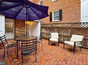 208 S Lee Street, Alexandria VA 22314