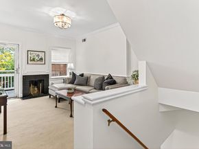 208 S Lee Street, Alexandria VA 22314