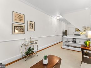 208 S Lee Street, Alexandria VA 22314