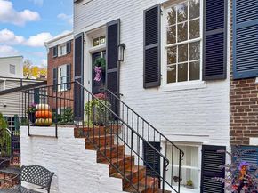 208 S Lee Street, Alexandria VA 22314