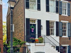 208 S Lee Street, Alexandria VA 22314