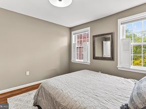 208 S Lee Street, Alexandria VA 22314