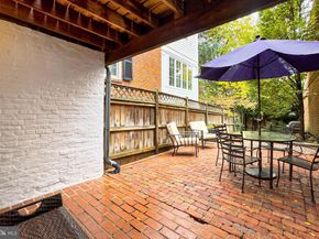 208 S Lee Street, Alexandria VA 22314