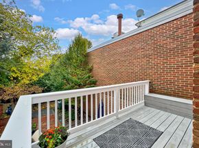 208 S Lee Street, Alexandria VA 22314