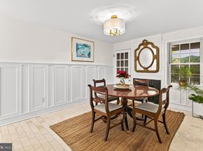 208 S Lee Street, Alexandria VA 22314