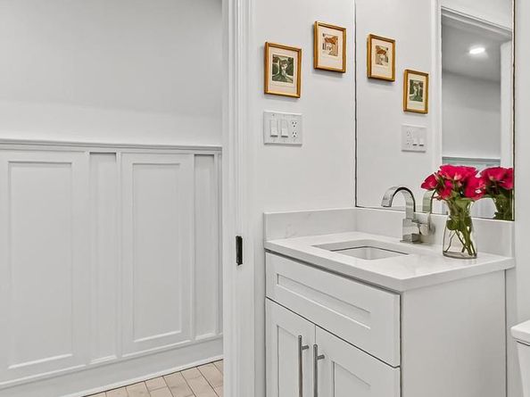 208 S Lee Street, Alexandria VA 22314