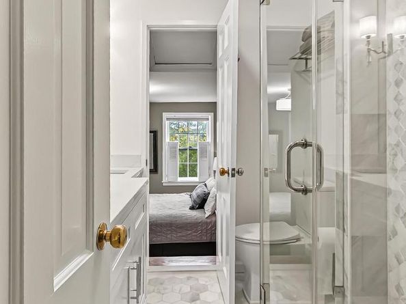 208 S Lee Street, Alexandria VA 22314