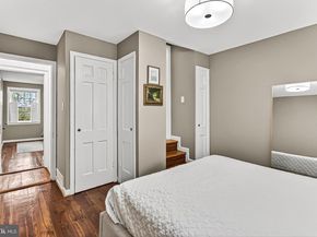 208 S Lee Street, Alexandria VA 22314