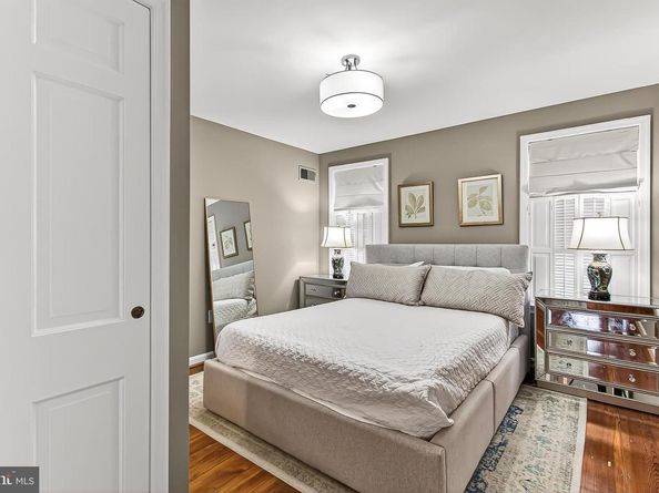 208 S Lee Street, Alexandria VA 22314