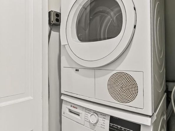 208 S Lee Street, Alexandria VA 22314