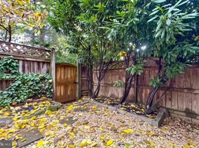 208 S Lee Street, Alexandria VA 22314