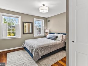 208 S Lee Street, Alexandria VA 22314