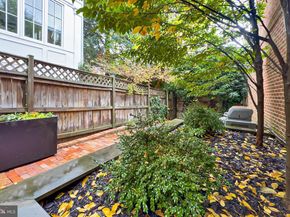 208 S Lee Street, Alexandria VA 22314