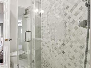 208 S Lee Street, Alexandria VA 22314