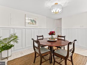 208 S Lee Street, Alexandria VA 22314