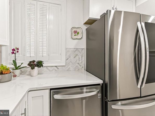 208 S Lee Street, Alexandria VA 22314