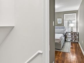 208 S Lee Street, Alexandria VA 22314