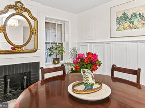 208 S Lee Street, Alexandria VA 22314