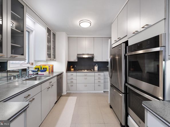 4931 Butterworth Place NW, Washington DC 20016